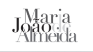 Maria João de Almeida